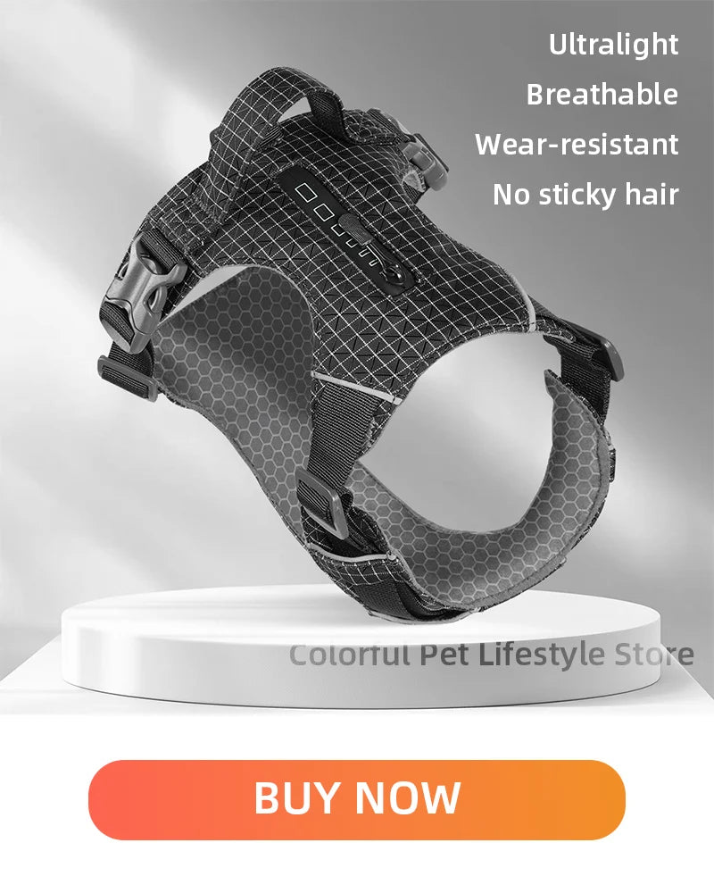 Snuffle Mat for Dogs – Slow Feeder & Nose Work Enrichment Toy