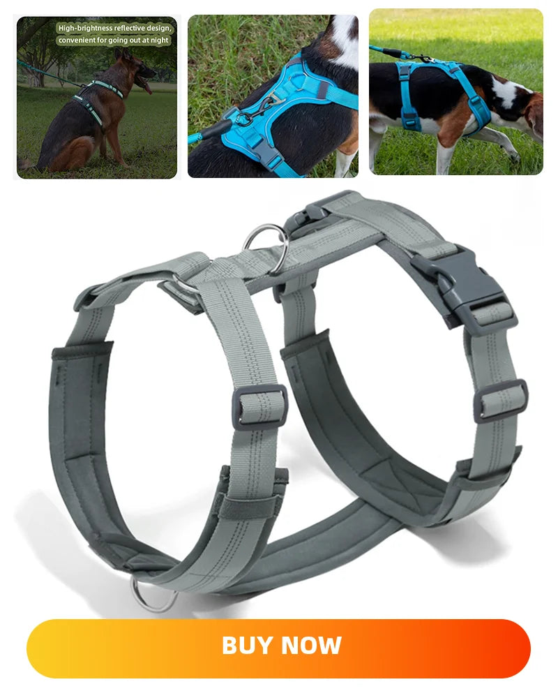 Snuffle Mat for Dogs – Slow Feeder & Nose Work Enrichment Toy
