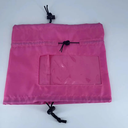Dog Bathing Cap – Waterproof Ear Protection for Dogs