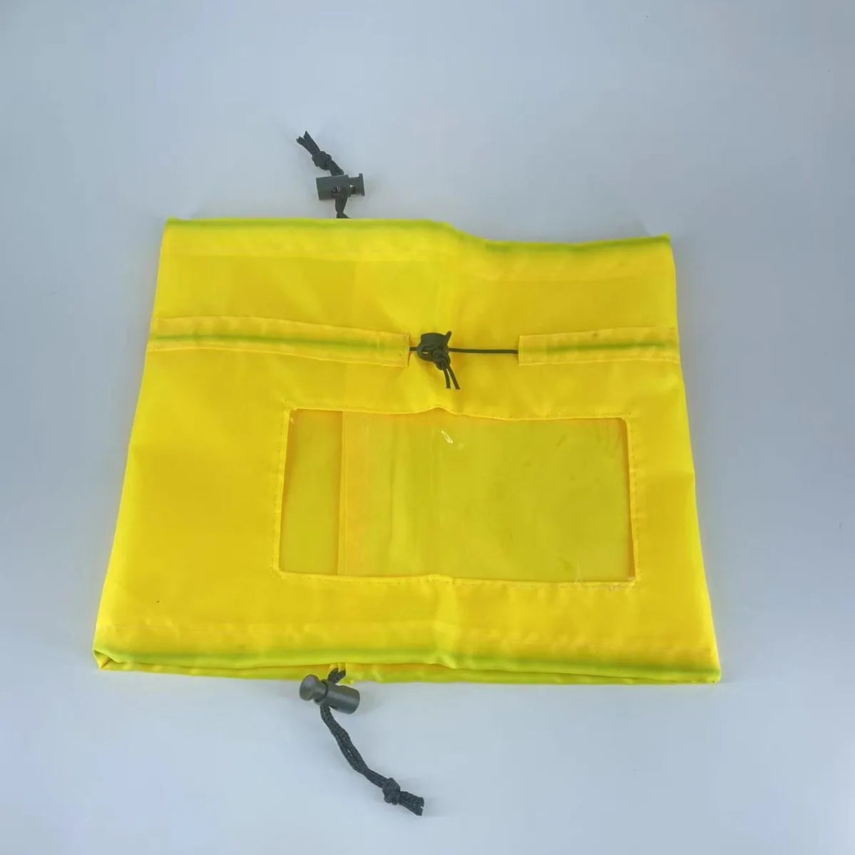 Dog Bathing Cap – Waterproof Ear Protection for Dogs
