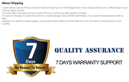 Dog Car Seat Cover Hammock – Waterproof Boot Liner & Rear Seat Protector with Safety Belt