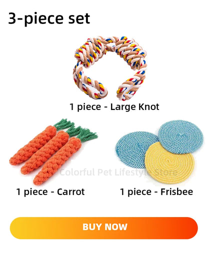 Snuffle Mat for Dogs – Slow Feeder & Nose Work Enrichment Toy